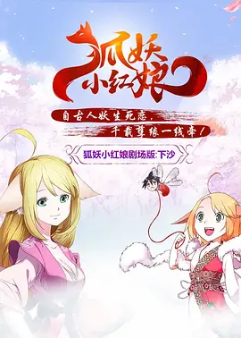 亚洲福利网