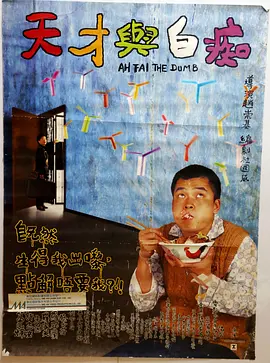 亚洲福利网